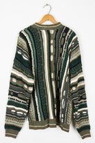 80s Sweater 72
