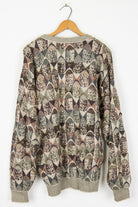 80s Sweater 73