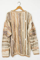 80s Sweater 74