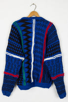 80s Sweater 75