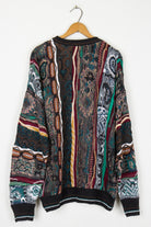 80s Sweater 76