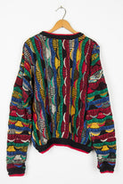 80s Sweater 77