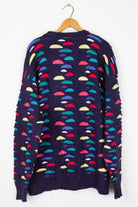 80s Sweater 78