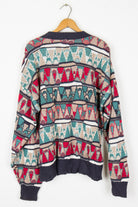80s Sweater 79