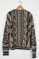 80s Sweater 7