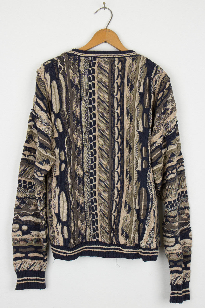 80s Sweater 7