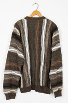 80s Sweater 80