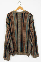 80s Sweater 81