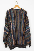 80s Sweater 83