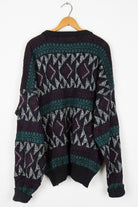 80s Sweater 84