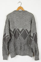 80s Sweater 85