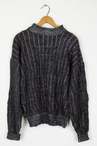 80s Sweater 89