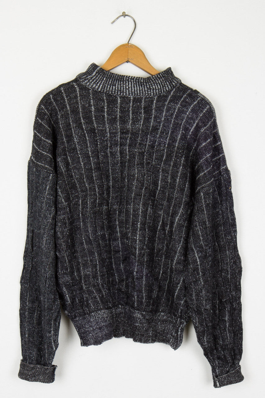 80s Sweater 89