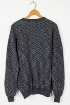 80s Sweater 90