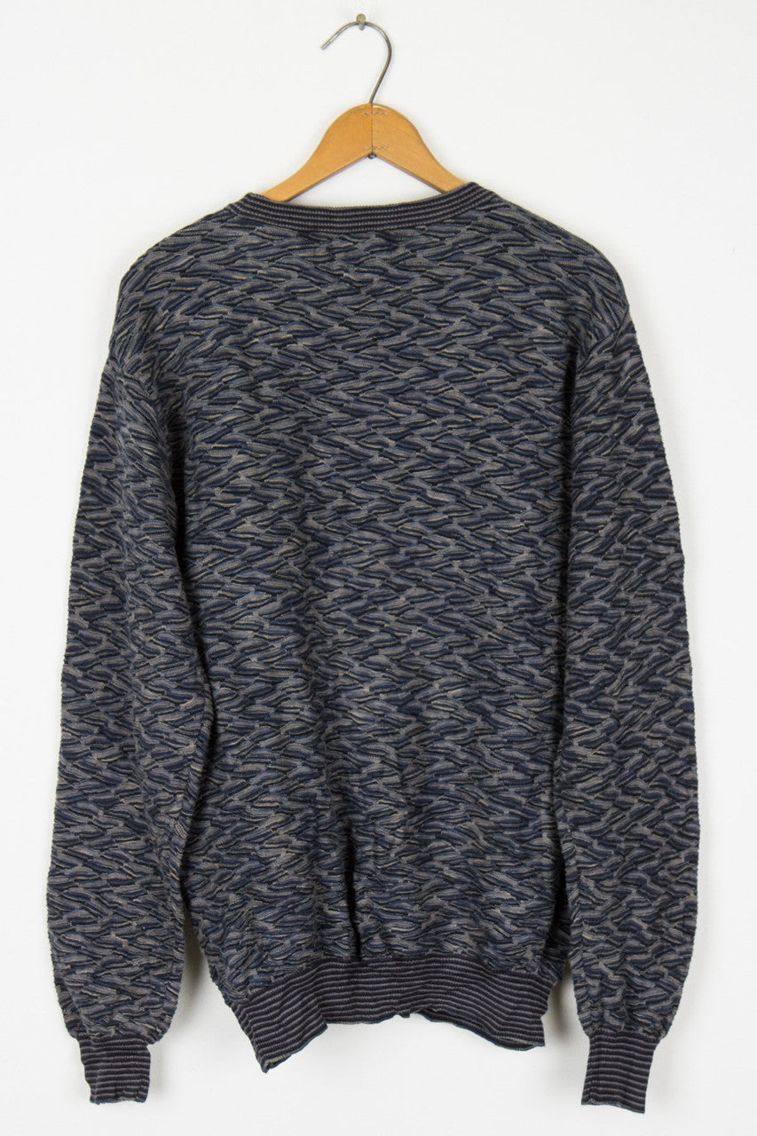 80s Sweater 90