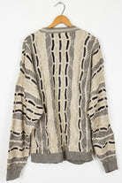 80s Sweater 91