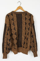 80s Sweater 94