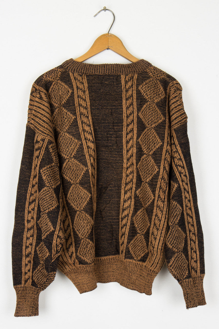 80s Sweater 94