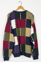 80s Sweater 95