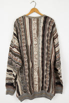 80s Sweater 96