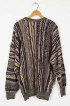 80s Sweater 97