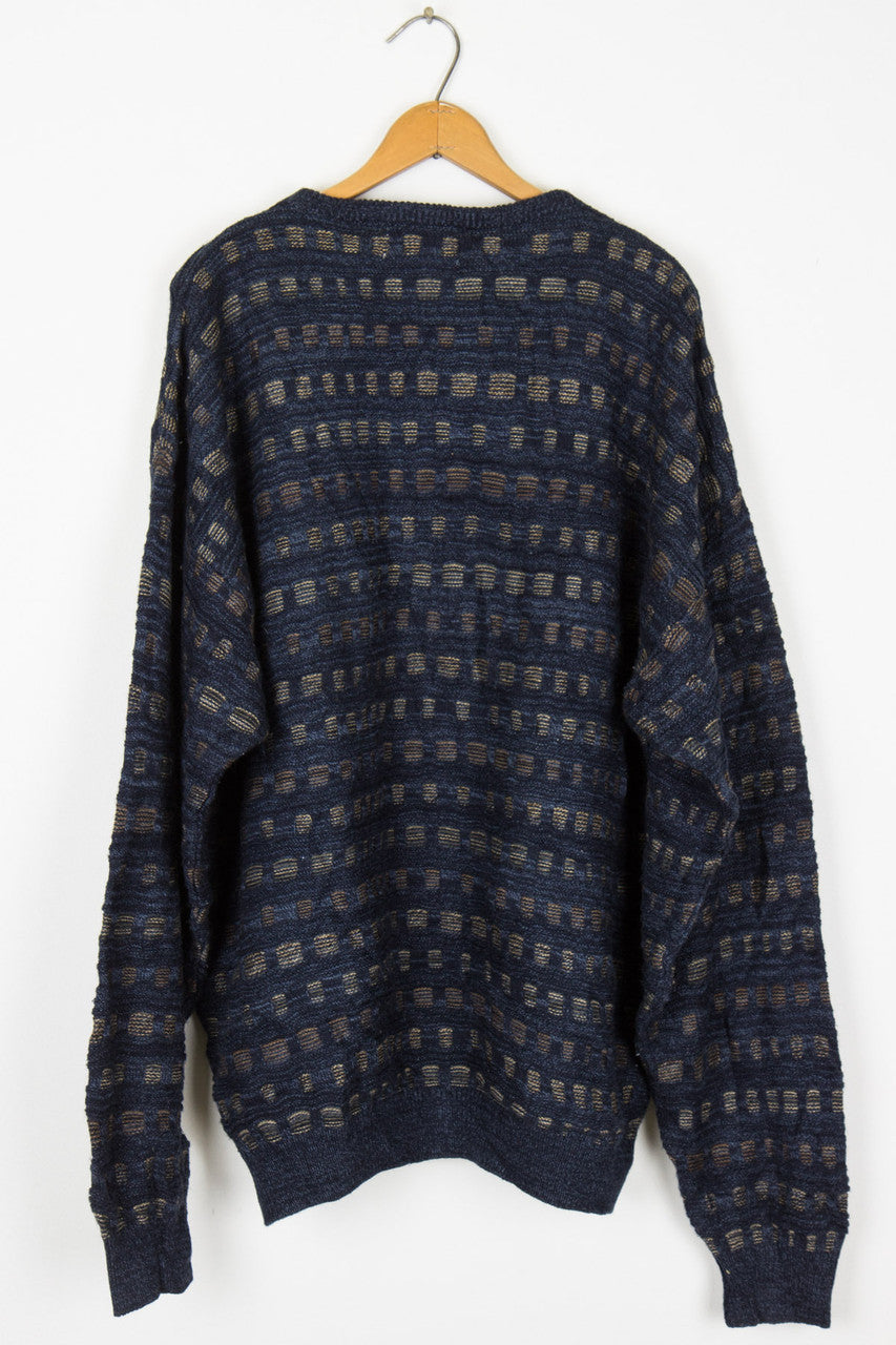 80s Sweater 98