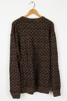 80s Sweater 99