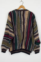 80s Sweater 9