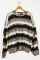 80s Sweater 103