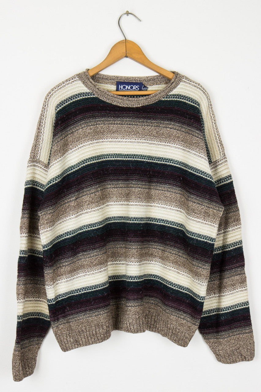 80s Sweater 103