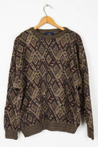 80s Sweater 106