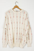 80s Sweater 111