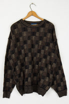80s Sweater 116