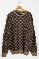 80s Sweater 117