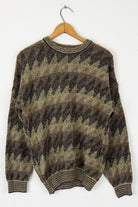 80s Sweater 119