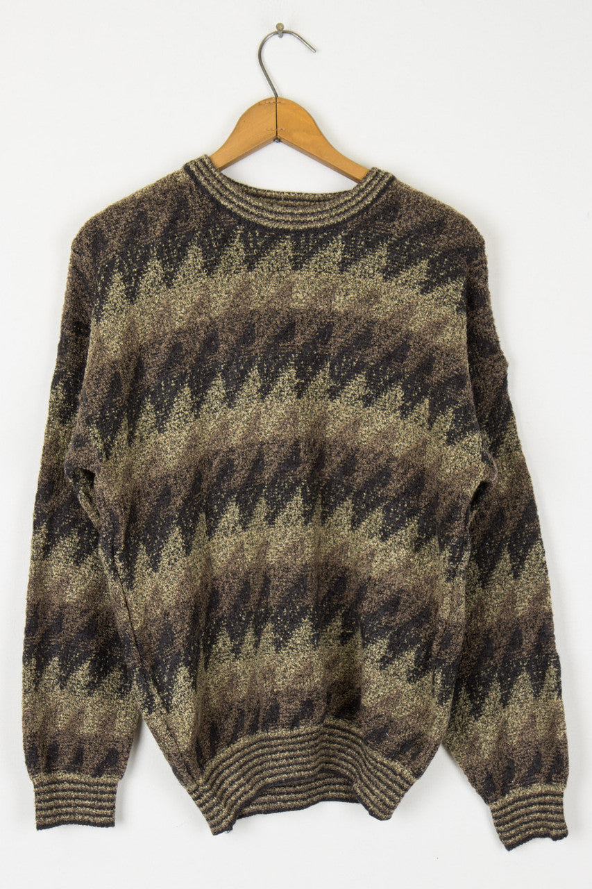 80s Sweater 119