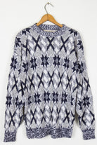 80s Sweater 125