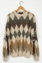 80s Sweater 127