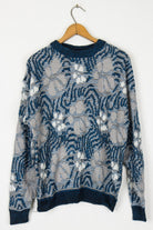 80s Sweater 128