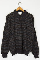 80s Sweater 129