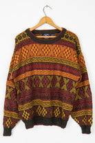 80s Sweater 134