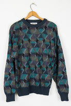 80s Sweater 135