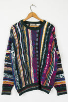 80s Sweater 137