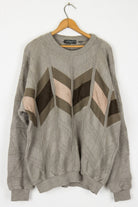 80s Sweater 138