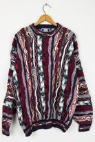 80s Sweater 139