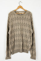 80s Sweater 140