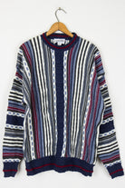 80s Sweater 141
