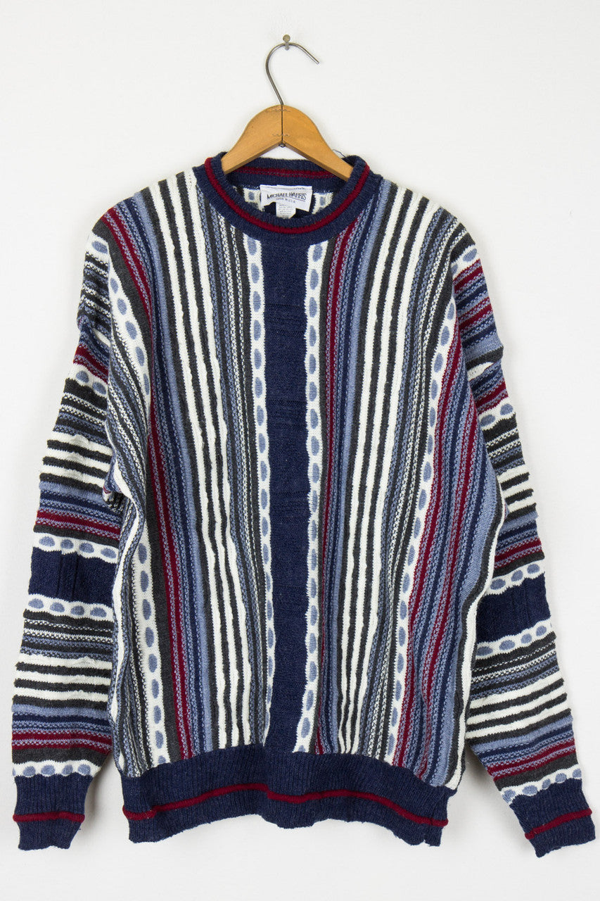 80s Sweater 141