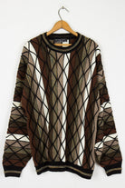 80s Sweater 142