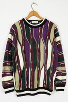 80s Sweater 143